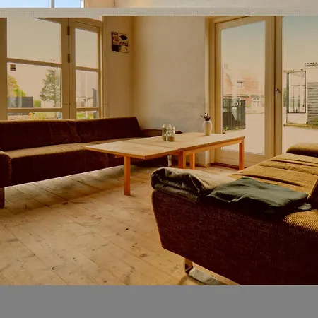 Holiday home Awesome In With Wifi *