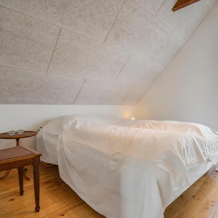 Cozy Home In Glesborg With Wifi Glesborg